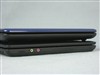 神舟优雅U20T