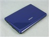 神舟优雅U20T