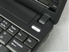 神舟优雅U20T