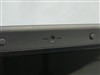 神舟优雅U20T