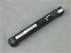 神舟优雅U20T