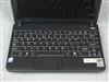 神舟优雅U20T
