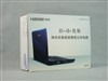 神舟优雅U20T