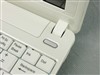 神舟优雅U20T