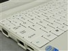 神舟优雅U20T