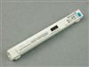 神舟优雅U20T