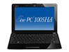 华硕EeePC 1005HAG