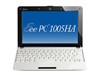 华硕EeePC 1005HAG