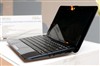 华硕EeePC 1005HAG