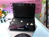 华硕EeePC 1005HAG