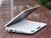 华硕EeePC 1005HAG