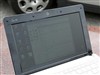 华硕EeePC 1005HAG