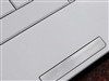 华硕EeePC 1005HAG