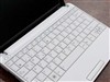 华硕EeePC 1005HAG