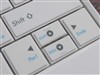 华硕EeePC 1005HAG