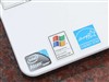 华硕EeePC 1005HAG