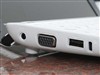 华硕EeePC 1005HAG