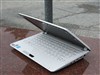 华硕EeePC 1005HAG