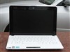 华硕EeePC 1005HAG