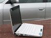 华硕EeePC 1005HAG