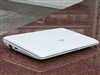华硕EeePC 1005HAG