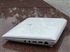 华硕EeePC 1005HAG
