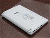 华硕EeePC 1005HAG