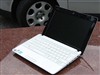 华硕EeePC 1005HAG