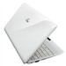 华硕EeePC 1005HAG