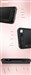 viliv S5 3G(天翼)