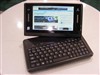 viliv S7 3G版