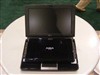 viliv S7 3G版