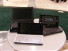 viliv S7 3G版