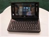 viliv S7 3G版