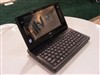 viliv S7 3G版