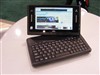 viliv S7 3G版
