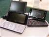 viliv S7 3G版