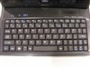 viliv S7 3G版