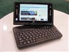 viliv S7 3G版