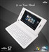 viliv S7 3G版