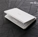 viliv S7 3G版