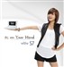 viliv S7 3G版