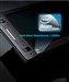 viliv X70 EX(Z520)