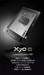 viliv X70 EX 3G版