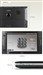 viliv X70 EX 3G版