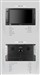 viliv X70 EX 3G版