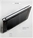 viliv X70 EX 3G版