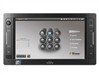 viliv X70 EX 3G版