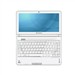 联想Ideapad S10-2米奇经典