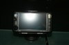 viliv S5 3G(天翼)